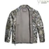 Kép 7/7 - SITKA Férfi Dzseki Traverse Jacket Elevated II