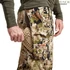 Kép 7/8 - SITKA Férfi Alsó Intercept Pant Subalpine