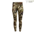 Kép 1/2 - SITKA Női Aláöltözet Ws Core Mid Wt Bottom Subalpine
