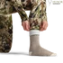 Kép 2/2 - SITKA Női Aláöltözet Ws Core Mid Wt Bottom Subalpine