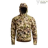 Kép 1/8 - SITKA Férfi Dzseki Kelvin Lite Down Jacket Optifade Subalpine