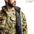 Kép 8/8 - SITKA Férfi Dzseki Kelvin Lite Down Jacket Optifade Subalpine