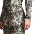Kép 5/8 - SITKA Férfi Nadrág Blizzard Aerolite Bib Pant Open Country