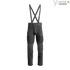 Kép 1/6 - SITKA Férfi Nadrág Timberline Pant Lead