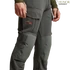 Kép 6/6 - SITKA Férfi Nadrág Timberline Pant Lead
