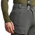 Kép 4/6 - SITKA Férfi Nadrág Timberline Pant Lead