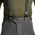 Kép 5/6 - SITKA Férfi Nadrág Timberline Pant Lead