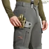 Kép 3/6 - SITKA Férfi Nadrág Timberline Pant Lead