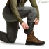 Kép 2/6 - SITKA Férfi Nadrág Timberline Pant Lead