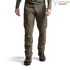 Kép 2/5 - SITKA Férfi Nadrág  Ascent Pant Pyrite