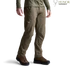 Kép 3/5 - SITKA Férfi Nadrág  Ascent Pant Pyrite