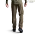 Kép 4/5 - SITKA Férfi Nadrág  Ascent Pant Pyrite