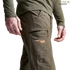 Kép 5/5 - SITKA Férfi Nadrág  Ascent Pant Pyrite
