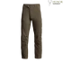 Kép 1/5 - SITKA Férfi Nadrág  Ascent Pant Pyrite