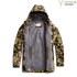 Kép 2/8 - SITKA Női Dzseki  Ws Cloudburst Jacket Subalpine