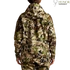 Kép 3/8 - SITKA Női Dzseki  Ws Cloudburst Jacket Subalpine