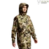 Kép 4/8 - SITKA Női Dzseki  Ws Cloudburst Jacket Subalpine