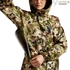 Kép 5/8 - SITKA Női Dzseki  Ws Cloudburst Jacket Subalpine