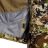 Kép 7/8 - SITKA Női Dzseki  Ws Cloudburst Jacket Subalpine