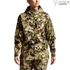 Kép 8/8 - SITKA Női Dzseki  Ws Cloudburst Jacket Subalpine