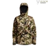 Kép 1/8 - SITKA Női Dzseki  Ws Cloudburst Jacket Subalpine