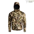 Kép 1/9 - SITKA Férfi Dzseki Thunderhead Jacket Optifade Subalpine
