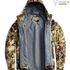 Kép 2/9 - SITKA Férfi Dzseki Thunderhead Jacket Optifade Subalpine
