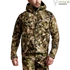 Kép 5/9 - SITKA Férfi Dzseki Thunderhead Jacket Optifade Subalpine