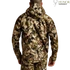 Kép 3/9 - SITKA Férfi Dzseki Thunderhead Jacket Optifade Subalpine