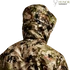 Kép 6/9 - SITKA Férfi Dzseki Thunderhead Jacket Optifade Subalpine