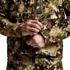 Kép 9/9 - SITKA Férfi Dzseki Thunderhead Jacket Optifade Subalpine