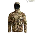 Kép 1/10 - SITKA Férfi Dzseki Dew Point Jacket Optifade Subalpine