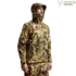 Kép 6/10 - SITKA Férfi Dzseki Dew Point Jacket Optifade Subalpine