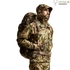 Kép 5/10 - SITKA Férfi Dzseki Dew Point Jacket Optifade Subalpine