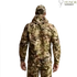 Kép 3/10 - SITKA Férfi Dzseki Dew Point Jacket Optifade Subalpine