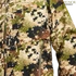 Kép 8/10 - SITKA Férfi Dzseki Dew Point Jacket Optifade Subalpine