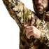 Kép 9/10 - SITKA Férfi Dzseki Dew Point Jacket Optifade Subalpine