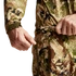 Kép 10/10 - SITKA Férfi Dzseki Dew Point Jacket Optifade Subalpine
