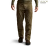 Kép 2/8 - SITKA Férfi Nadrág Dew Point Pant Pyrite
