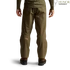 Kép 4/8 - SITKA Férfi Nadrág Dew Point Pant Pyrite