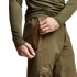 Kép 6/8 - SITKA Férfi Nadrág Dew Point Pant Pyrite