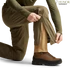 Kép 8/8 - SITKA Férfi Nadrág Dew Point Pant Pyrite