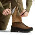 Kép 7/8 - SITKA Férfi Nadrág Dew Point Pant Pyrite