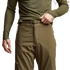 Kép 5/8 - SITKA Férfi Nadrág Dew Point Pant Pyrite