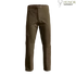 Kép 1/8 - SITKA Férfi Nadrág Dew Point Pant Pyrite