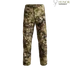 Kép 1/8 - SITKA Férfi Nadrág Dew Point Pant Optifade Subalpine