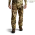 Kép 2/8 - SITKA Férfi Nadrág Dew Point Pant Optifade Subalpine