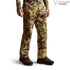 Kép 3/8 - SITKA Férfi Nadrág Dew Point Pant Optifade Subalpine