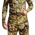 Kép 5/8 - SITKA Férfi Nadrág Dew Point Pant Optifade Subalpine