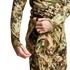 Kép 6/8 - SITKA Férfi Nadrág Dew Point Pant Optifade Subalpine